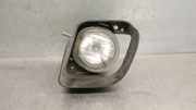 Nebelscheinwerfer Rechts Vorne 620862 Citroën CITROËN JUMPER III Furgoneta 2.2 HDi 130
