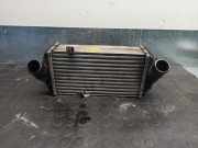 Ladeluftkühler 282702A770 Hyundai I30 (GD) 1.4 CRDi CAT