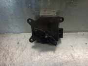 Heizlüfter 1845202 Opel Tigra Twin Top Cabrio 1.3 CDTi 16V (Z13DT)
