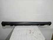 Sideskirt 87754DD000 Hyundai Kona (OS) SUV 1.6 T-GDI 16V (G4FJ)