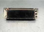 Multifunctionelle Display 9665614680 Peugeot Expert (G9) Van 2.0 HDi 120 (DW10UTED4(RHK))