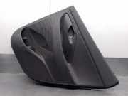 Türverkleidung Rechts Hinten 83302S0010 Hyundai (PDE, PD, PDEN) 2.0 N