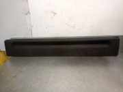 Hutablage 14900050 Fiat Ulysse (179) Großraumlimousine 2.2 JTD 16V (DW12TED4(4HW))