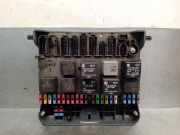Sicherungskasten 6U0937025A Skoda Felicia (6U5) Kombi 5-drs 1.6 (AEE)