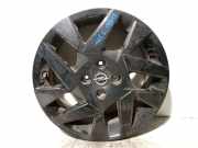 Felge 9835097480 Opel Mokka SUV 1.2 Turbo 12V (F12XHT(EB2ADTS))