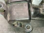 Agr Ventil 057121689G Audi SQ7 (4MB/4MG) SUV 4.0 TDI V8 32V (CZAC)