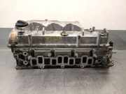Zylinderkopf RMAHU4 Honda CR-V (RE/RM) SUV 2.2 i-CTDi 16V (N22A2)
