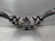 Lichtschalter 93403D4910 Kia Optima (JFA) Limousine 1.7 CRDi 16V (D4FD-L)