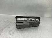 Handgriff Kofferraum 9676028380 Citro?n C4 Picasso (3D/3E) Gro?raumlimousine 1.2 12V PureTech 130 (EB2DTS(HNY)) EB2DTS(HNY)