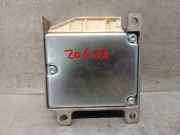 Steuergerät Airbag 959104A200 Hyundai H 1 2.5 Diesel