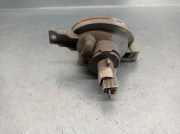 Blinker Rechts Vorne 96643339 Daewoo / Chevrolet Matiz Schr?gheck 0.8 S,SE (F8CV)