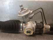 Bremssattel Rechts Vorne GJ6E3361XB Mazda 6 (GG12/82) Limousine 2.3i 16V S-VT (L3C1)