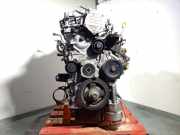 Motor 2AD Toyota Avensis (T25/B1B) Limousine 2.2 D-4D 16V (2AD-FTV)