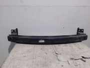 StoÃŸfÃ¤ngertrÃ¤ger Vorne 6J0807109A Seat Ibiza ST (6J8) Kombi 1.2 TSI (CBZB)