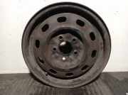 Felge K9965656050 Kia Carnival 2 (FIB/FLD) GroÃŸraumlimousine 2.9 HPDi 16V (J3(CRDI))