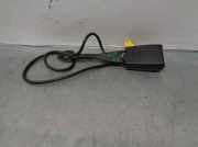 Gürtelschnalle Links Vorne 2208601069 Mercedes-Benz S (W220) Limousine 5.0 S-500 V8 24V (M113.960)