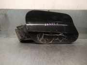 Tankklappe 9835357380 Peugeot 308 (F3/FB/FH/FM/FP) Schrägheck 5-drs 1.5 Blue HDi 130 16V (DV5RC(YHZ))