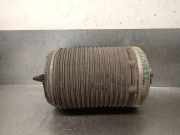 Schlauch 1T0145790B Volkswagen Caddy Kombi III (2KB,2KJ) Großraumlimousine 1.9 TDI (BJB) BJB