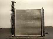 Radiator 25310G6000 Kia Picanto (JA) Schrägheck 1.0 12V (G3LA)