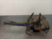 Achsschenkel Halter Rechts Vorne WFM3018 Rover 800 Fastback SchrÃ¤gheck 5-drs 820 i,Si 16V (20HD-M16)