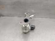 Agr K?hler 284162A410V2 Hyundai Matrix Schr?gheck 1.5 CRDi VGT 16V (D4FA)