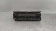 Bedienung Klimacontrolle 3U0907044A Skoda Superb (3U4) Limousine 1.9 TDI 130 PD (AWX)