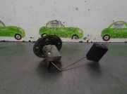 Tankschwimmer Suzuki Baleno (GC/GD) Limousine 1.9 TDI (XUD9SD-L3(DHW))