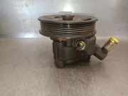 Servolenkung Pumpe - HBDAE Ford Mondeo I Schr?gheck 2.0i 16V 4x4 (U9) (NGA)