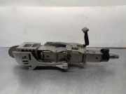 Lenks?ule 8200066847 Renault (BJ0) 2.2 dCi Turbodiesel FAP CAT