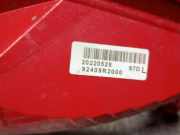 Nebelscheinwerfer Links Hinten 92405R2000 Kia Sportage (NQ5E) Geländewagen 1.6 T-GDI MHEV 48V (G4FU)