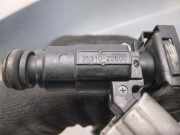 Fensterheber Rechts Vorne 0K30C58560A Kia Rio (DC22/24) Schrägheck 1.5 RS,LS 16V (A5D)