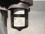 Scheibenwischermotor Vorne 1363338080 Citroën Jumper (U9) Van 2.2 Blue HDi 120 (B22LUF(46359294))