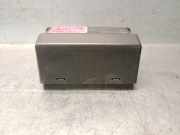 Relais MR587816 Mitsubishi Pajero Hardtop (V6/7) Gel?ndewagen 3.2 DI-D 16V (4M41)