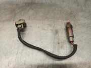 Lambdasonde AFS91 Peugeot 106 II Schrägheck 1.4 XN,XR,XS,XT (TU3JP(KFX))