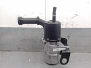 Servolenkung Pumpe 9676772980 Citro?n CITRO?N 2.0 HDi 165