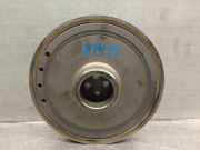 Heizwiderstand Hyundai H-1/Starex Bus 2.5 CRDi 16V (D4CB)