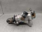 ThermostatgehÃ¤use 9624839210 Fiat Scudo (220Z) Van 1.9 D (DW8(WJY))