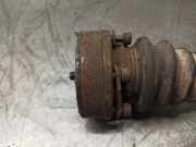 Antriebswelle Rechts Hinten 3697987 Mercedes-Benz S (W126) Limousine 500 SE,SEL (M117.961)