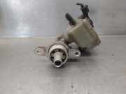 Tankklappe 69513J7800 Kia Xceed SUV 1.0 T-GDi 12V (G3LC)