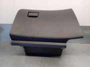 Handschuhfach 68510HV00A Nissan Qashqai (J11) SUV 1.2 12V DIG-T (HRA2)