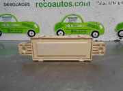 Sicherungskasten 919402H130 Hyundai i40 (VFA) Limousine 1.7 CRDi 16V (D4FD)