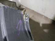 Sto?stange Hinten 1385684 Ford Mondeo III Limousine 2.0 TDdi 90 16V (D5BA)