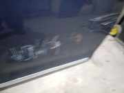 T?r Rechts Vorne 9004Z2 Citro?n C5 III Berline (RD) Schr?gheck 1.6 HDiF 16V (DV6TED4(9HZ)) DV6TED4(9HZ)