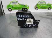 Lichtschalter 937702L000 Hyundai i30 Schr?gheck 1.6 CRDi 16V VGT LP (D4FB)