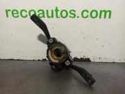 Lichtschalter 1K0953503AL Ford Mondeo II SchrÃ¤gheck 1.8 TD CLX (RFN)