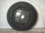 Kurbelwellen-Riemenscheibe ZM23794 Volvo S60 I (RS/HV) Limousine 2.4 20V 140 (B5244S2)