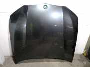 Motorhaube 41008494446 BMW 3 serie (G20) Limousine 320d 2.0 TwinPower Turbo 16V Mild Hybrid (B47-D20B)