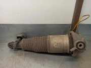 Querlenker Links Vorne Oben 4440109011 SsangYong Kyron SUV 2.0 M 200 Xdi 16V 4x2 (D20DT(OM664.950))