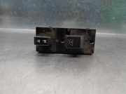 Schalter F?r Elekt. Fensterheber Rechts Vorne 254111BN0A Infiniti FX (S51) SUV 50 5.0 V8 32V VVEL AWD (VK50VE)