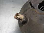 Bremskraftverst?rker 585001D080 Kia Carens III (FG) Gro?raumlimousine 2.0 CRDI VGT 16V (D4EA)